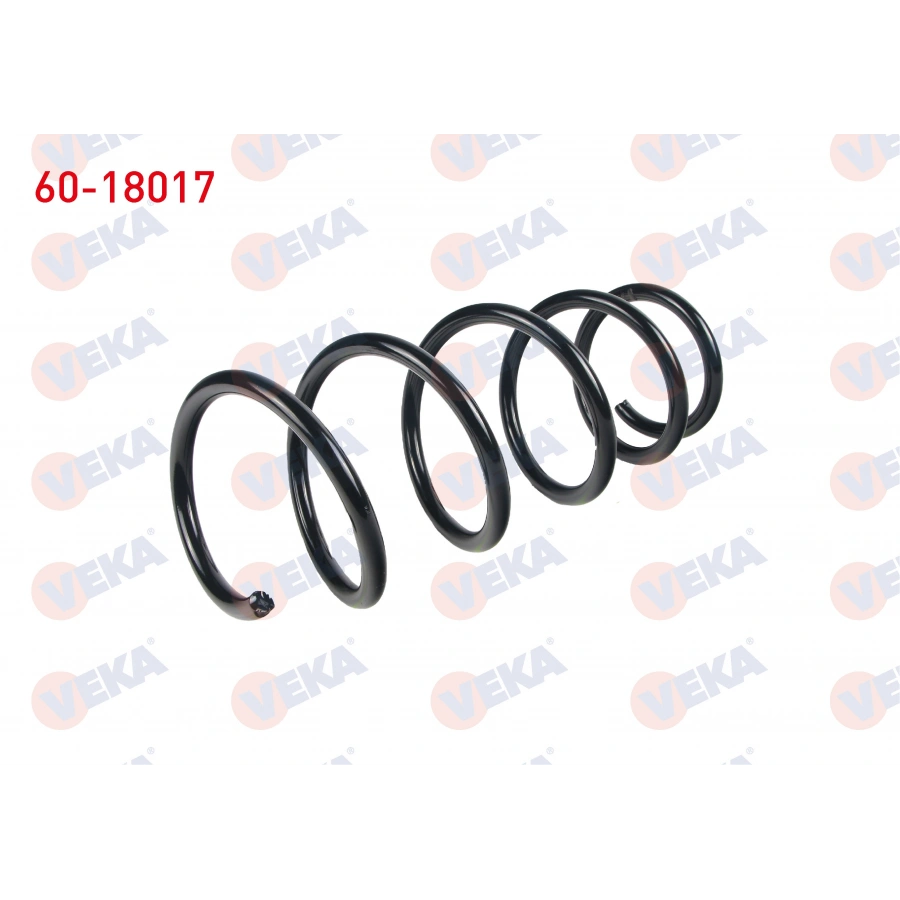 HELEZON YAYI ON FIAT EGEA 2015-