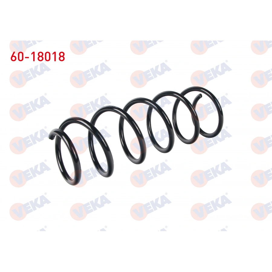 HELEZON YAYI ARKA FIAT FIORINO - PEUGEOT BIPPER / CITROEN NEMO