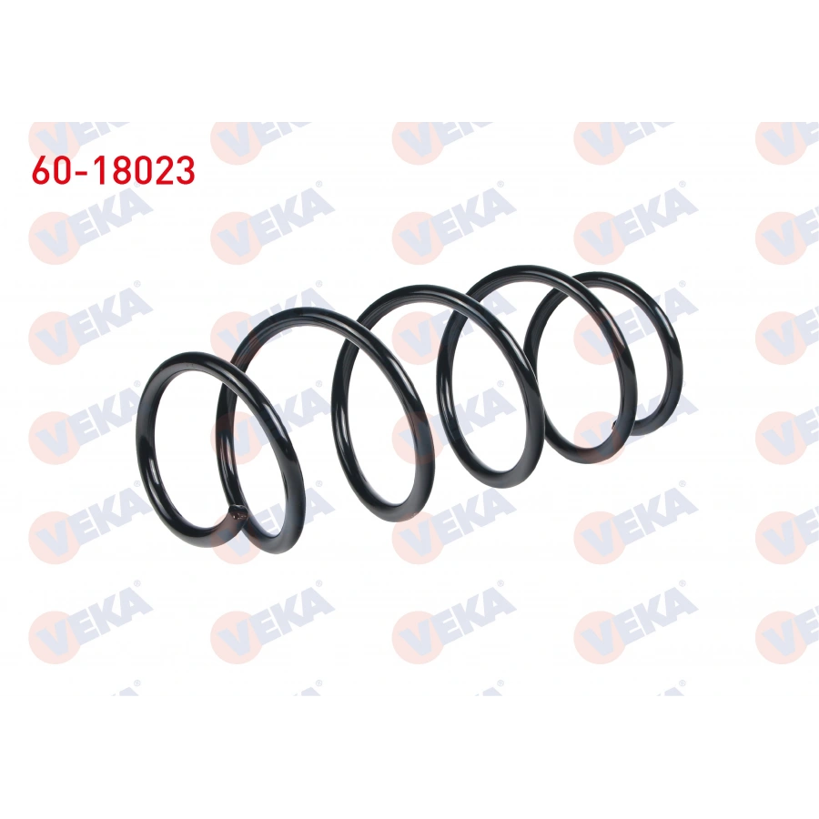 HELEZON YAYI ON FIAT GRANDE PUNTO (199) 2005-