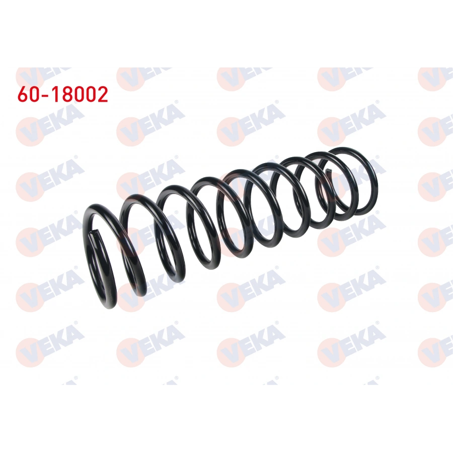 HELEZON YAYI ON FIAT KARTAL 1993-2002