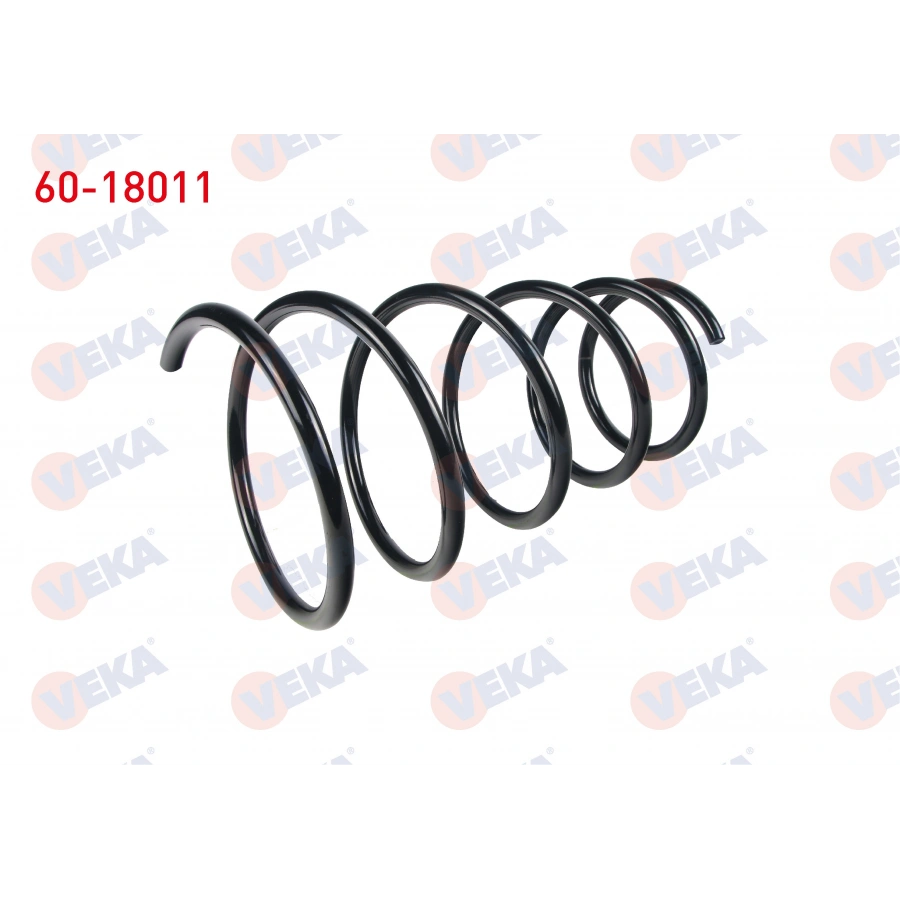 HELEZON YAYI ARKA FIAT PALIO 1996-2005