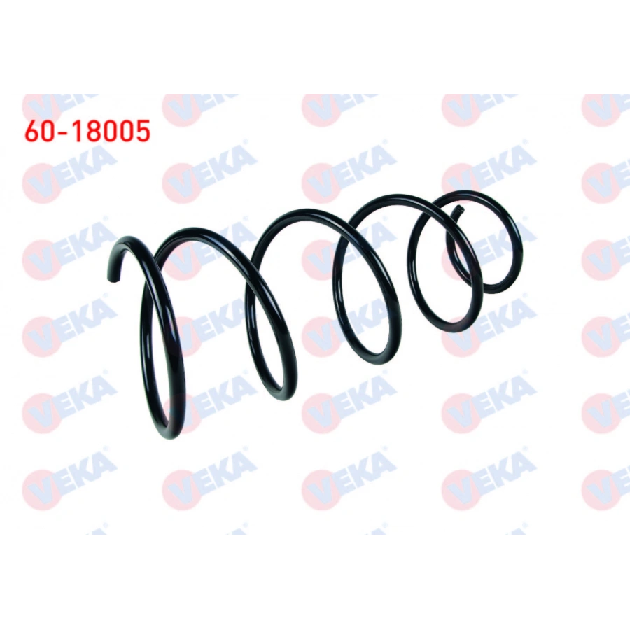 HELEZON YAYI ARKA FIAT TEMPRA 1992-1999