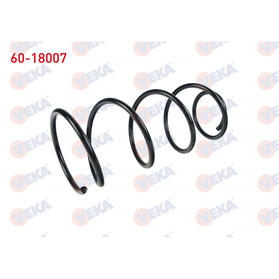 HELEZON YAYI ARKA FIAT TIPO 1990-2000