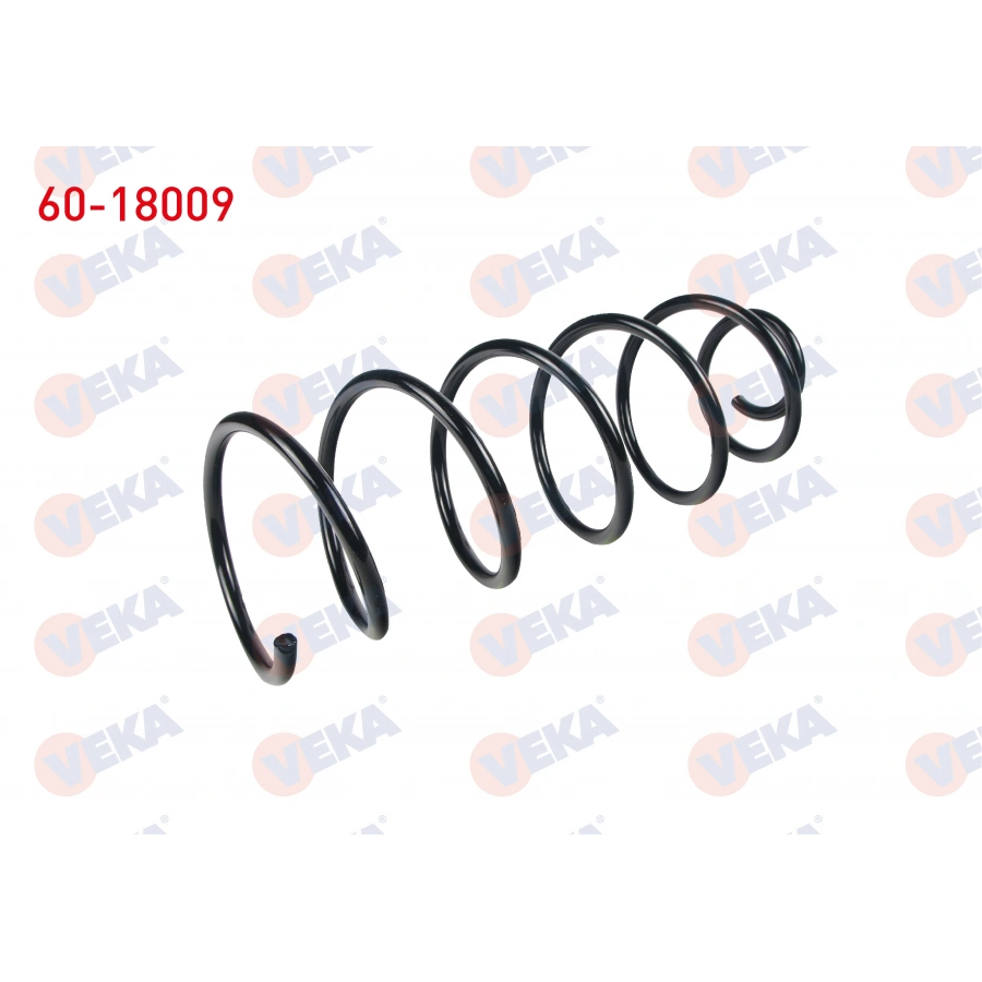 HELEZON YAYI ON FIAT UNO 1994-2000