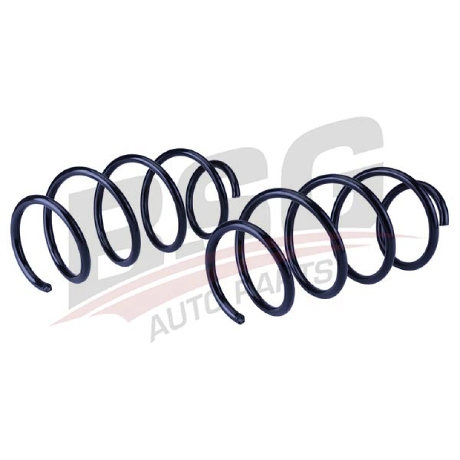 HELEZON YAYI ÖN FLUENCE BM 11-