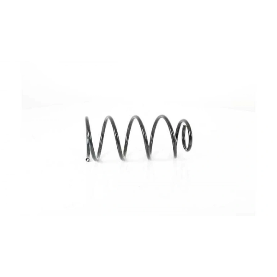 HELEZON YAYI ÖN FOCUS/C-MAX BM 04-11