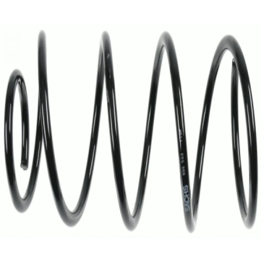 HELEZON YAYI ÖN FOCUS/C-MAX BM 04-11