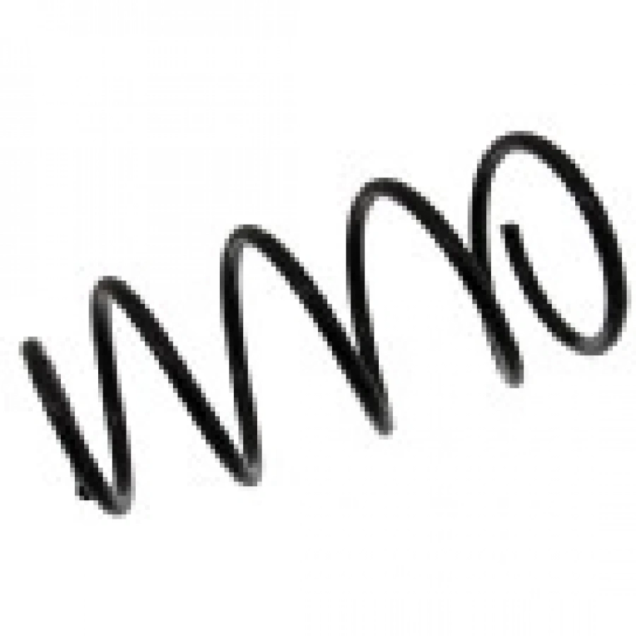 HELEZON YAYI ÖN FOCUS/C-MAX BM 04-11