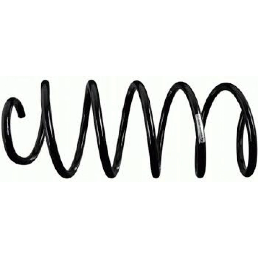 HELEZON YAYI ÖN FOCUS/C-MAX BM 04-11