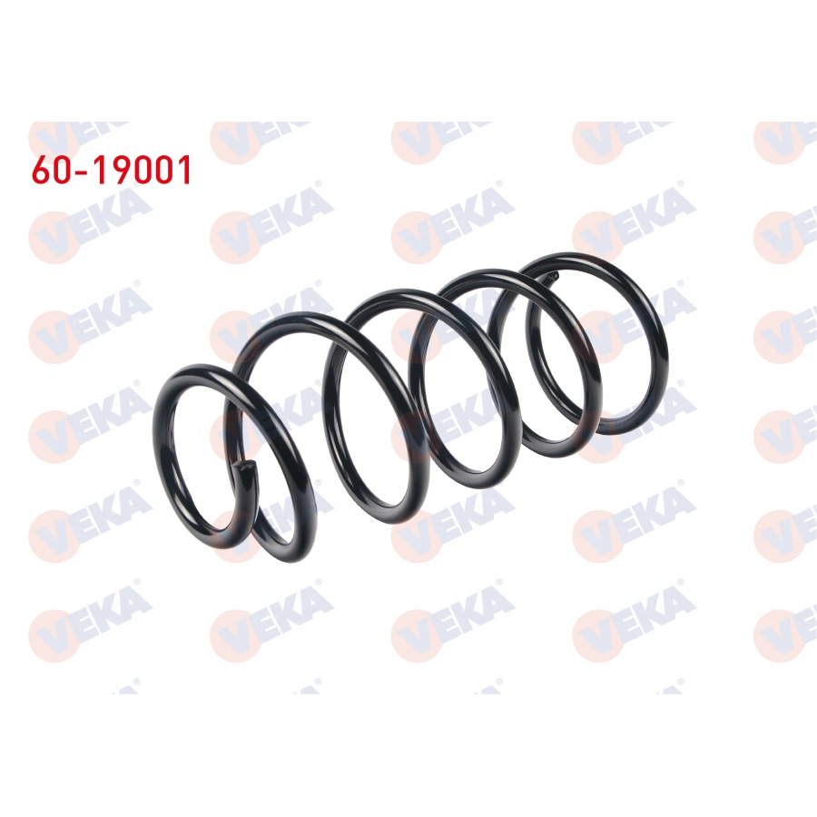 HELEZON YAYI ON FORD CONNECT 1.8 TDCI 90 HP 2002-2013