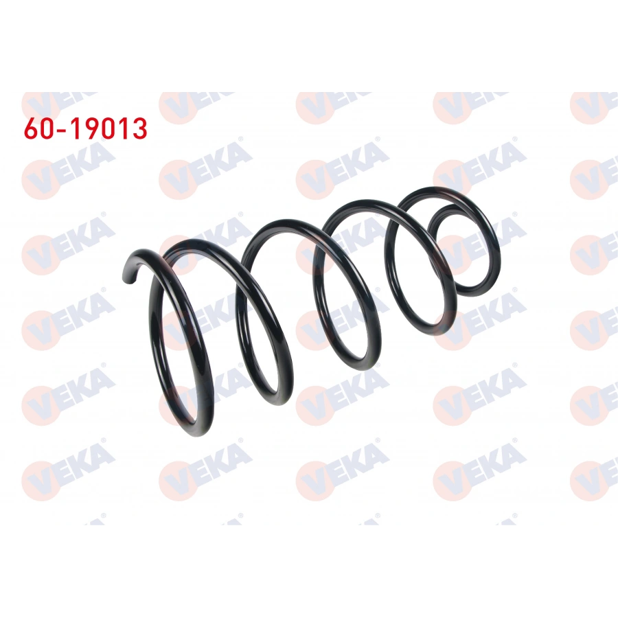 HELEZON YAYI ON FORD FOCUS 2004-2011