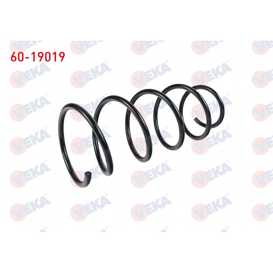 HELEZON YAYI ON FORD MONDEO 1993-1996