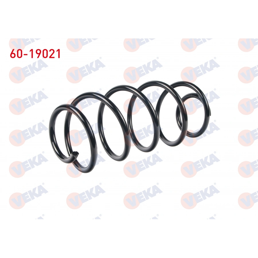 HELEZON YAYI ON FORD MONDEO 2000-2007