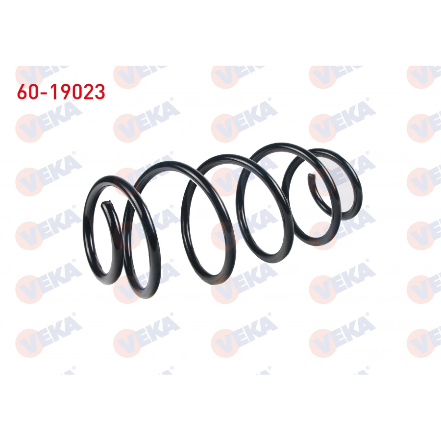 HELEZON YAYI ON FORD MONDEO TDCI 2000-2007