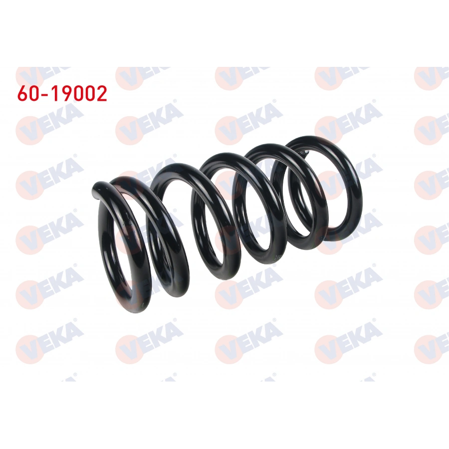 HELEZON YAYI ON FORD TRANSIT M12