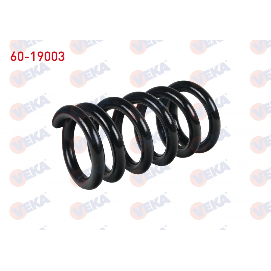 HELEZON YAYI ON FORD TRANSIT M15