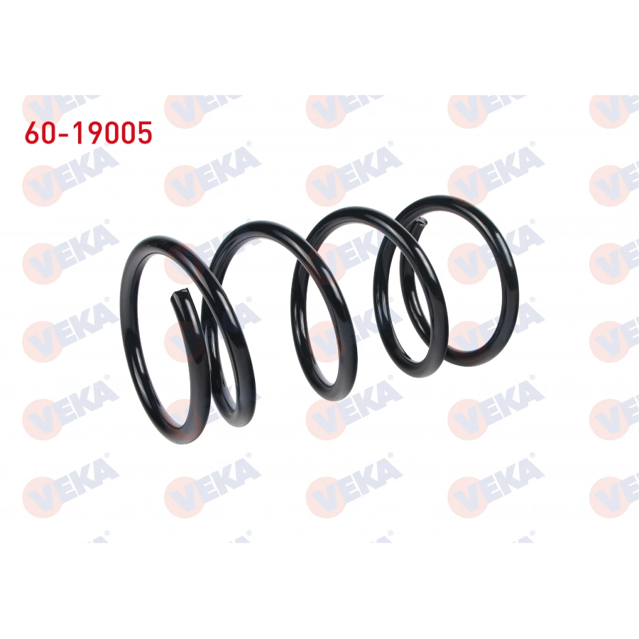 HELEZON YAYI ON FORD TRANSIT (V184)