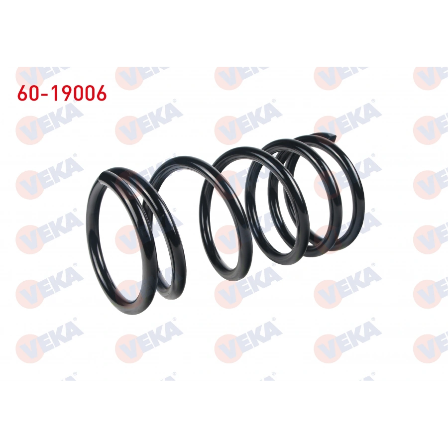 HELEZON YAYI ON FORD TRANSIT (V184) UZUN SASE