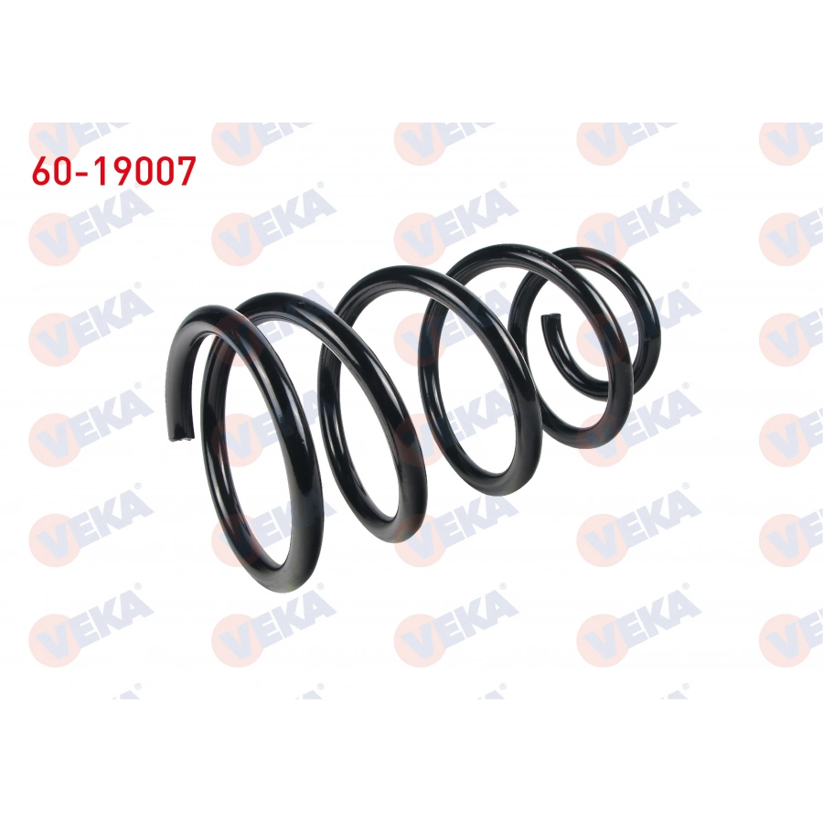 HELEZON YAYI ON FORD TRANSIT (V185)