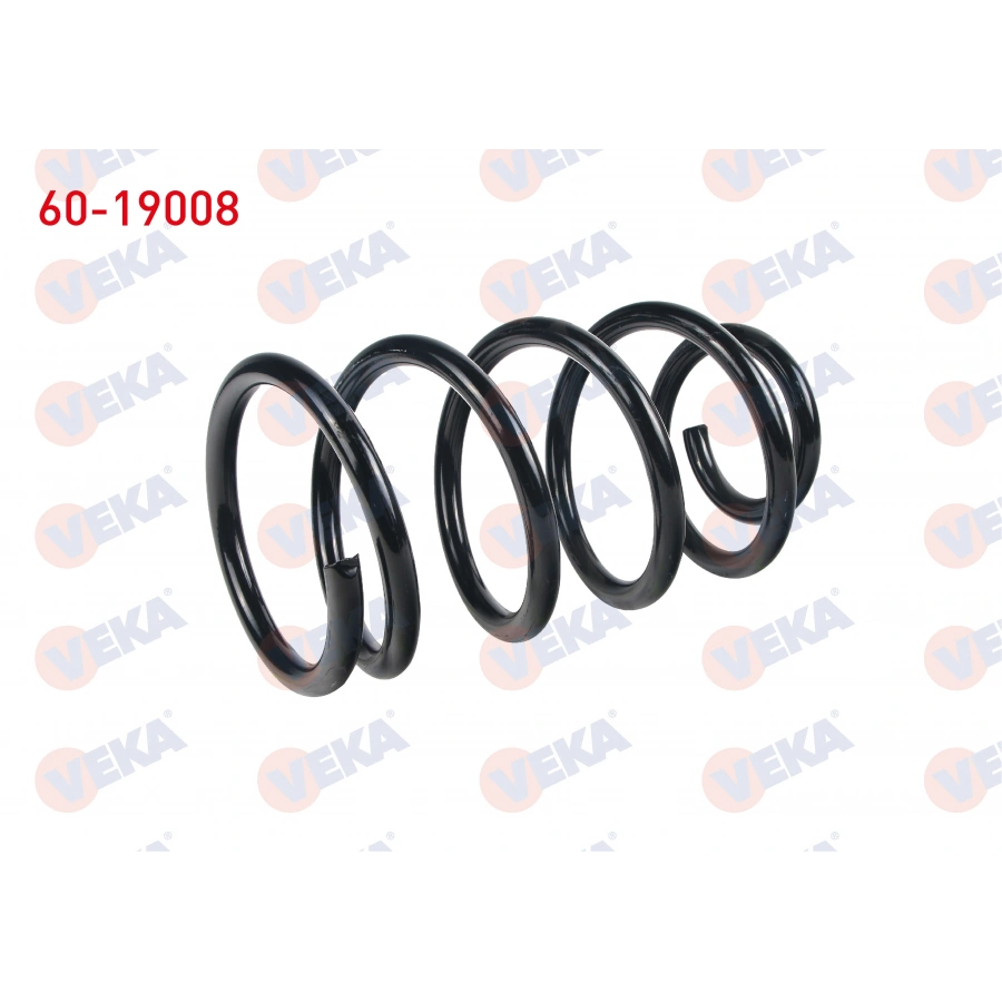 HELEZON YAYI ON FORD TRANSIT (V185) UZUN SASE ARKADAN ITIS