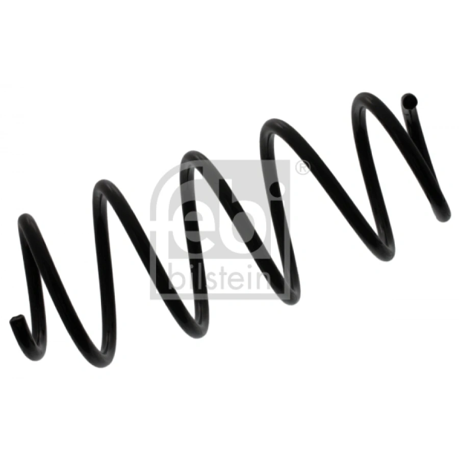 HELEZON YAYI ÖN FUSION BM 02-