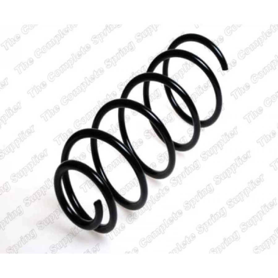 HELEZON YAYI ÖN GOLF4-BORA-A3-TOLEDO-OCTAVIA BM 97-04