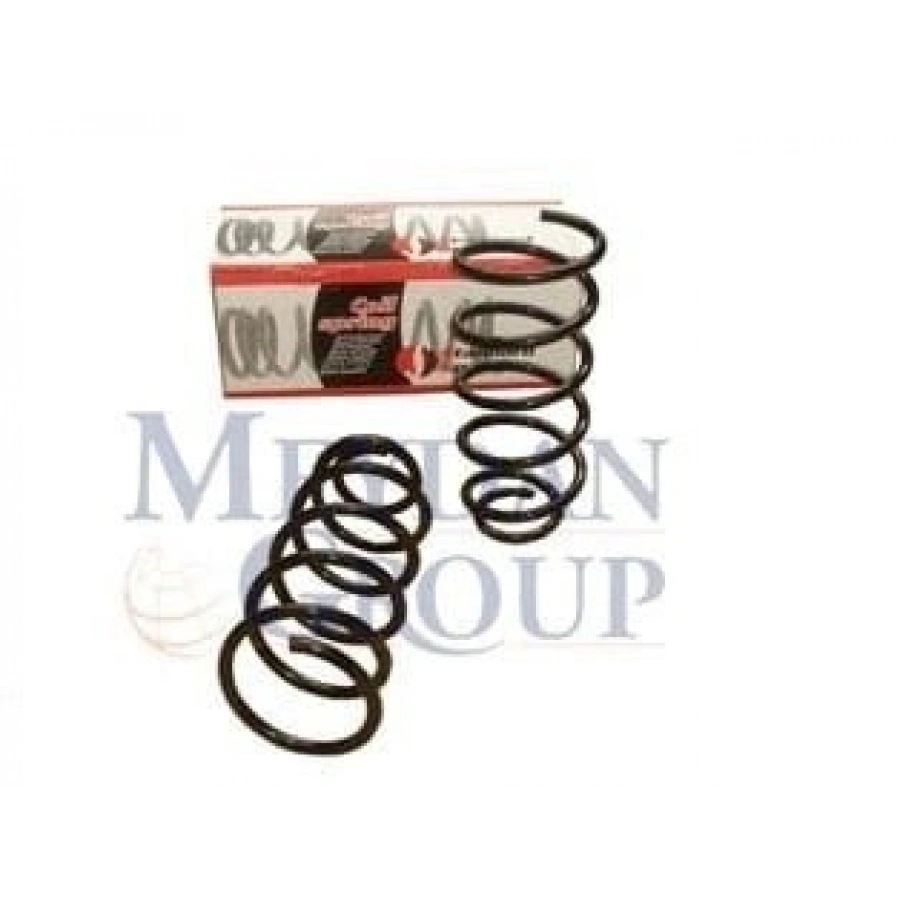 HELEZON YAYI ÖN GOLF6-SCIROCCO BM 04-