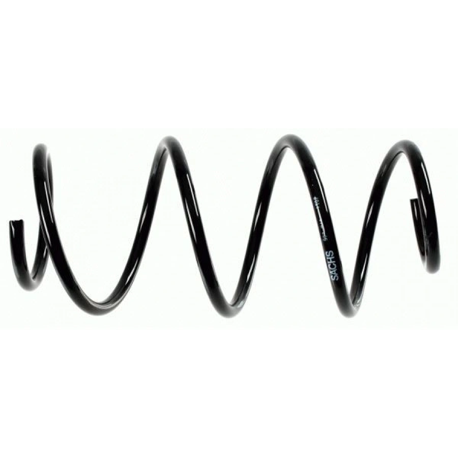 HELEZON YAYI ÖN GRAND SCENIC MEGANE II SCENIC II