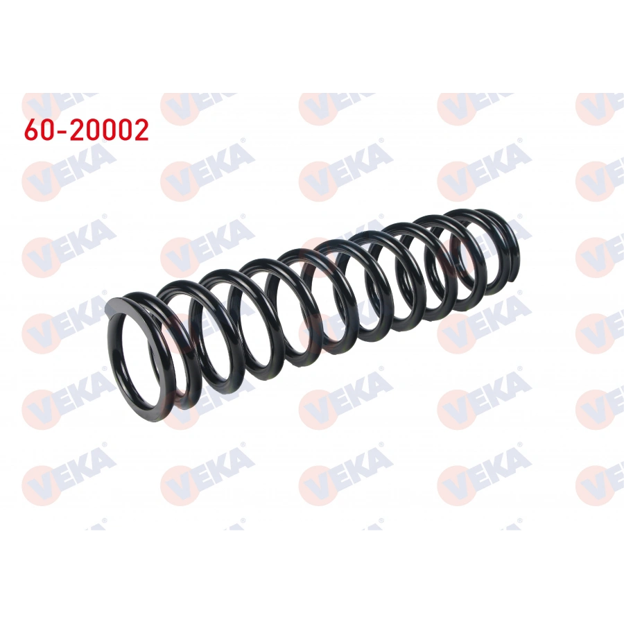 HELEZON YAYI ON HONDA CIVIC VI 1995-2001