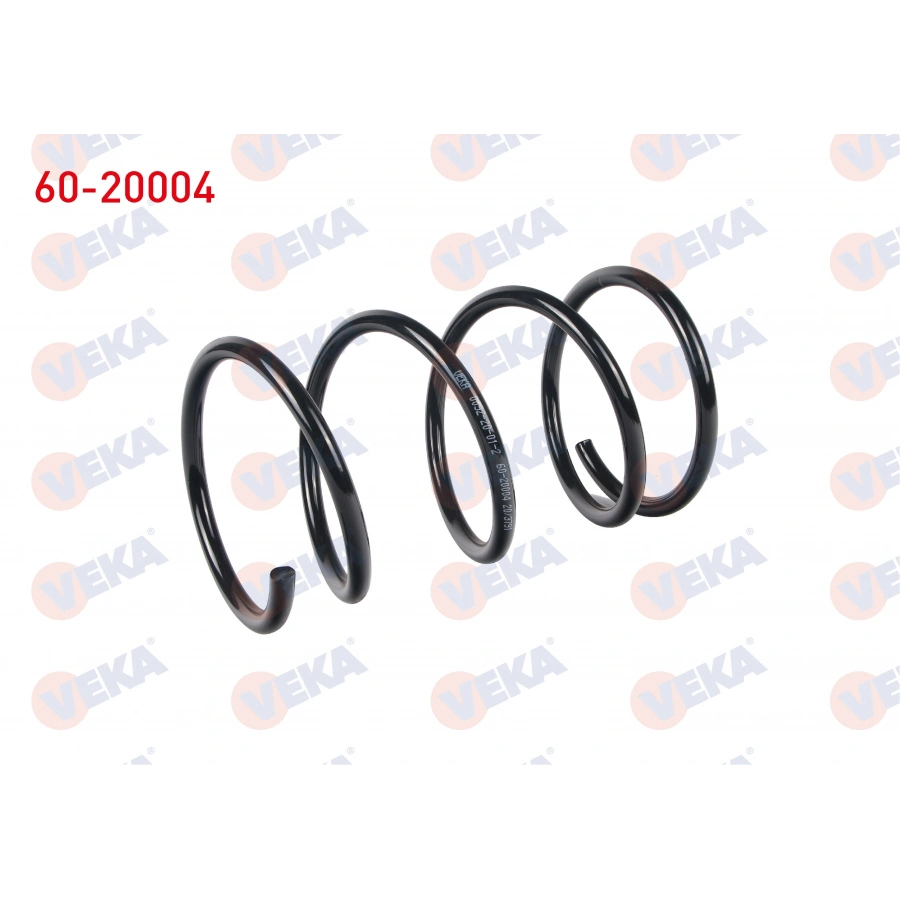 HELEZON YAYI ON HONDA CIVIC VII 2000-2006