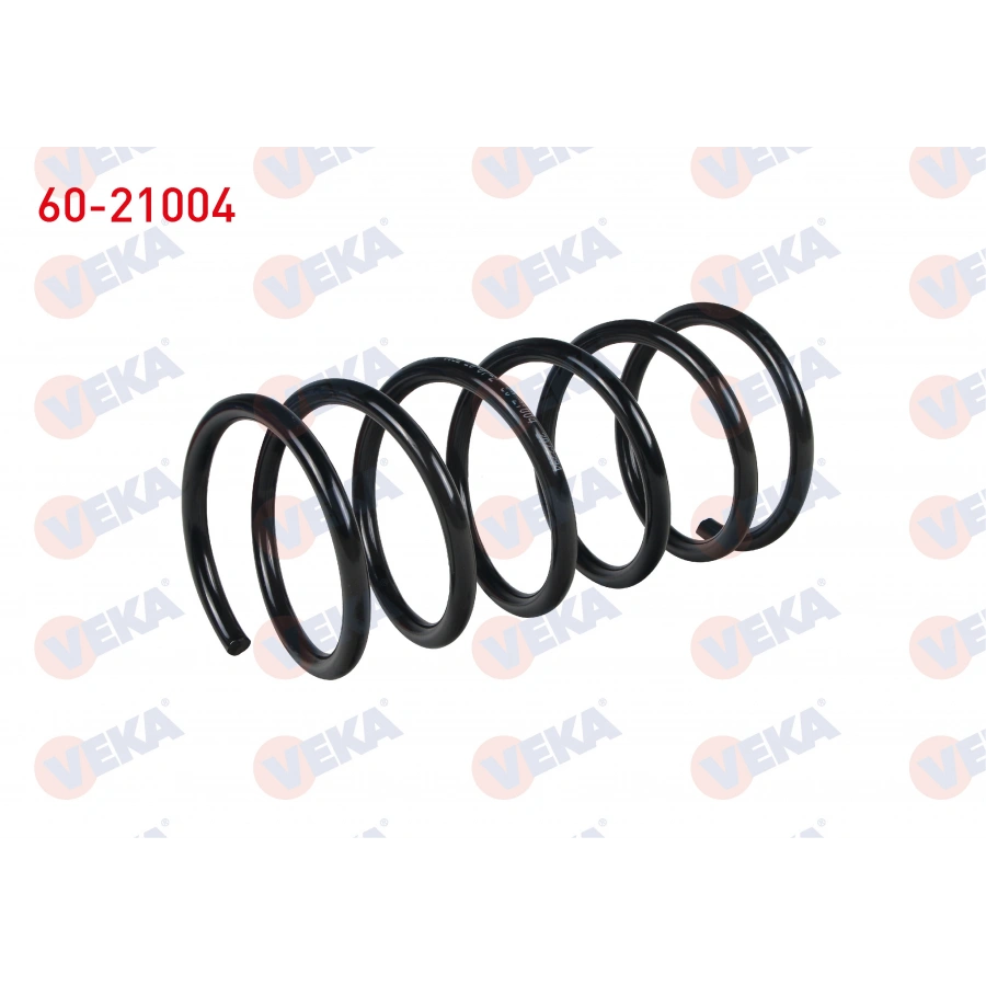 HELEZON YAYI ON HYUNDAI ACCENT 2000-2005