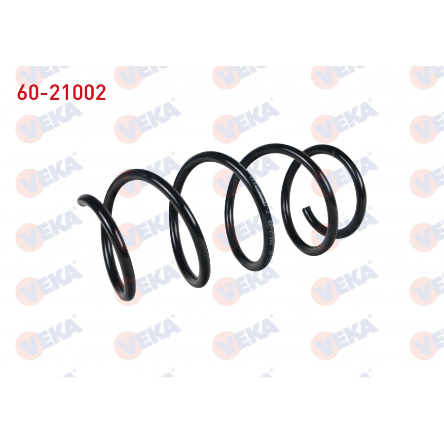 HELEZON YAYI ARKA HYUNDAI ACCENT BLUE 2012-