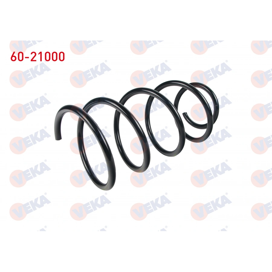 HELEZON YAYI ARKA HYUNDAI ACCENT ERA 2006-2012