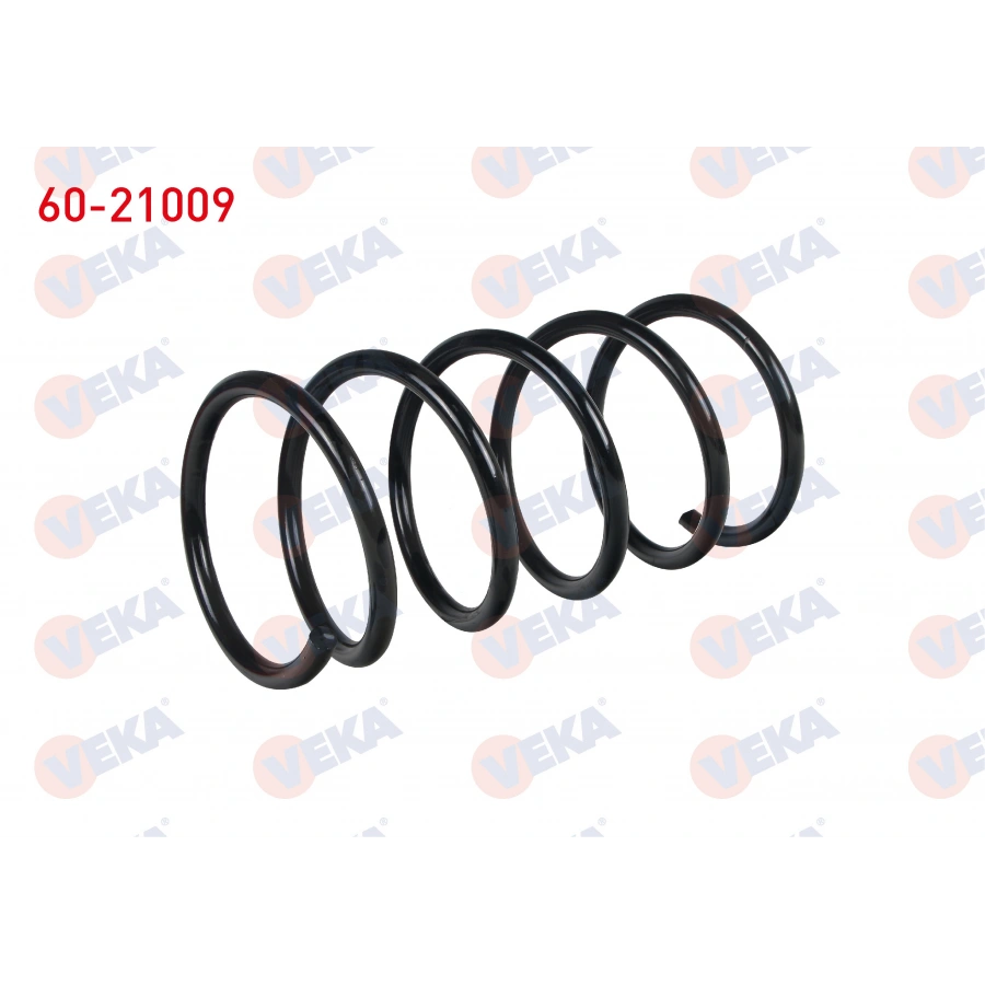 HELEZON YAYI ON HYUNDAI ELANTRA 2000-2006