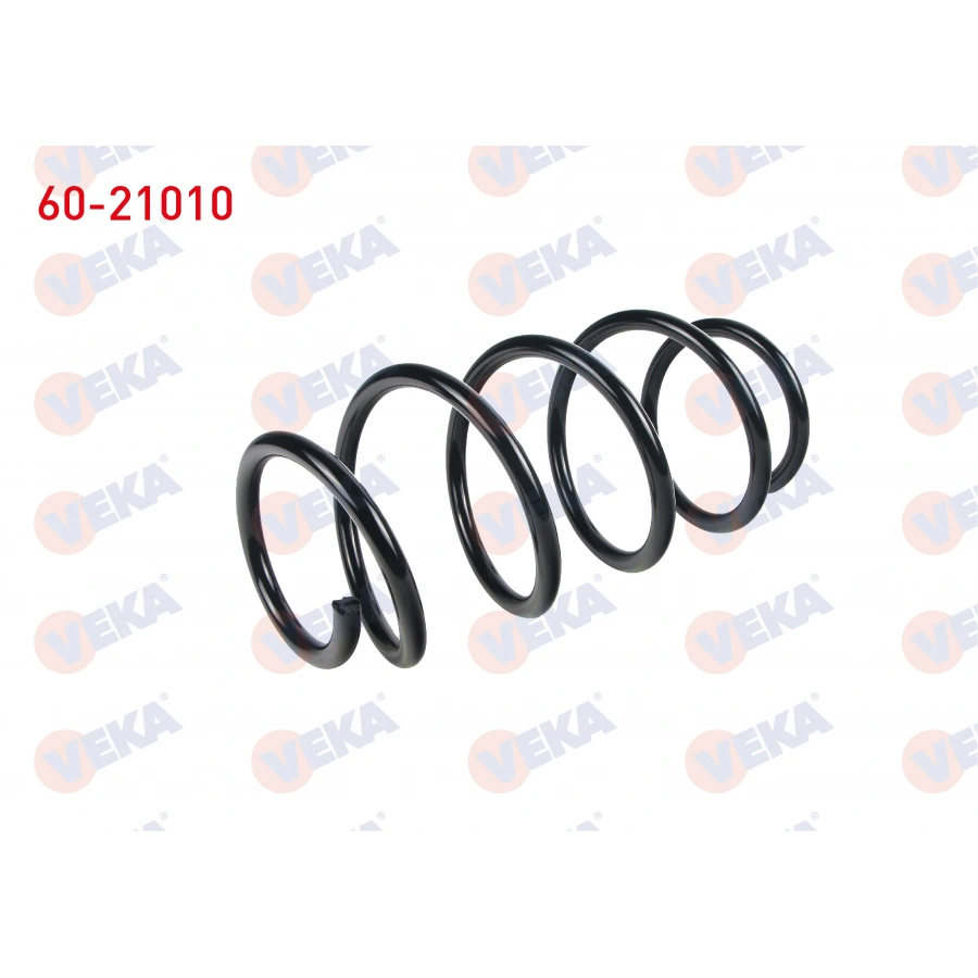 HELEZON YAYI ON HYUNDAI ELANTRA 2011-2016