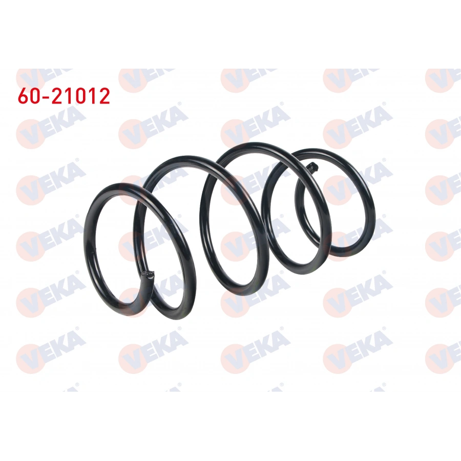 HELEZON YAYI ON HYUNDAI ELANTRA 2016-