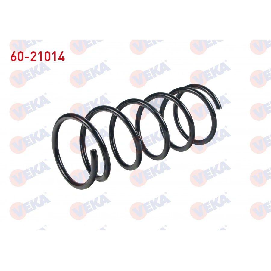 HELEZON YAYI ON HYUNDAI EXCEL 1990-1994