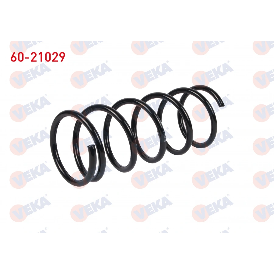 HELEZON YAYI ON HYUNDAI GETZ (TB) 2002-2008