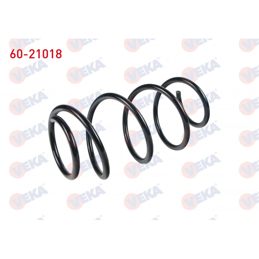 HELEZON YAYI ON HYUNDAI I20 (GB) 1.2 2015-2018