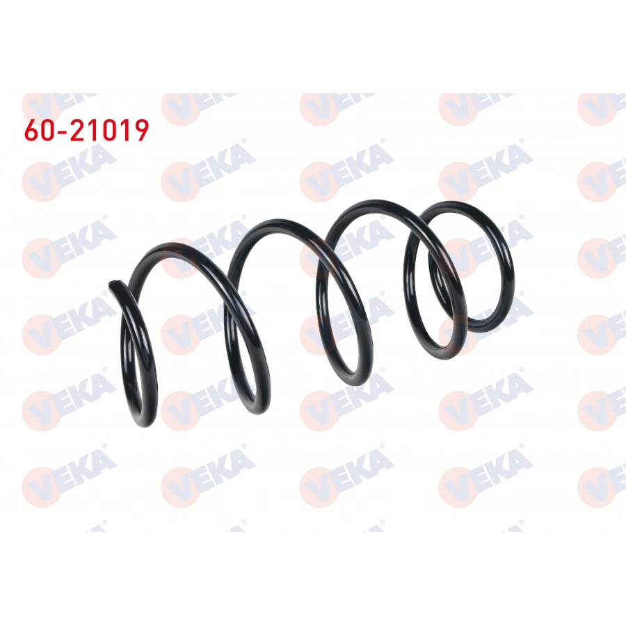 HELEZON YAYI ON HYUNDAI I20 (GB) 1.4 2015-2018