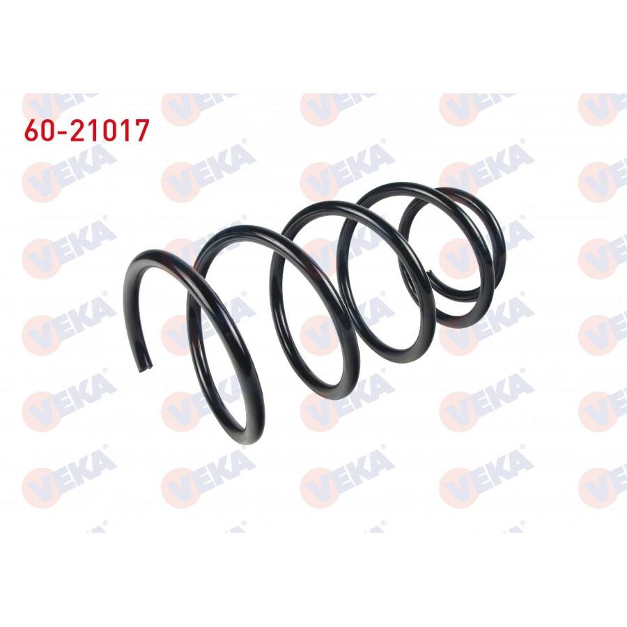 HELEZON YAYI ON HYUNDAI I20 (PB) BENZINLI 2008-