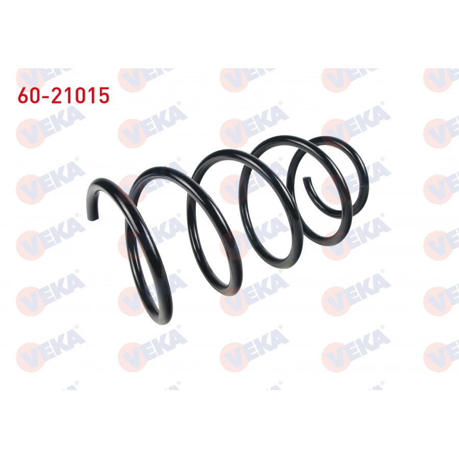 HELEZON YAYI ARKA HYUNDAI I20 (PB) DIZEL - BENZINLI 2008-