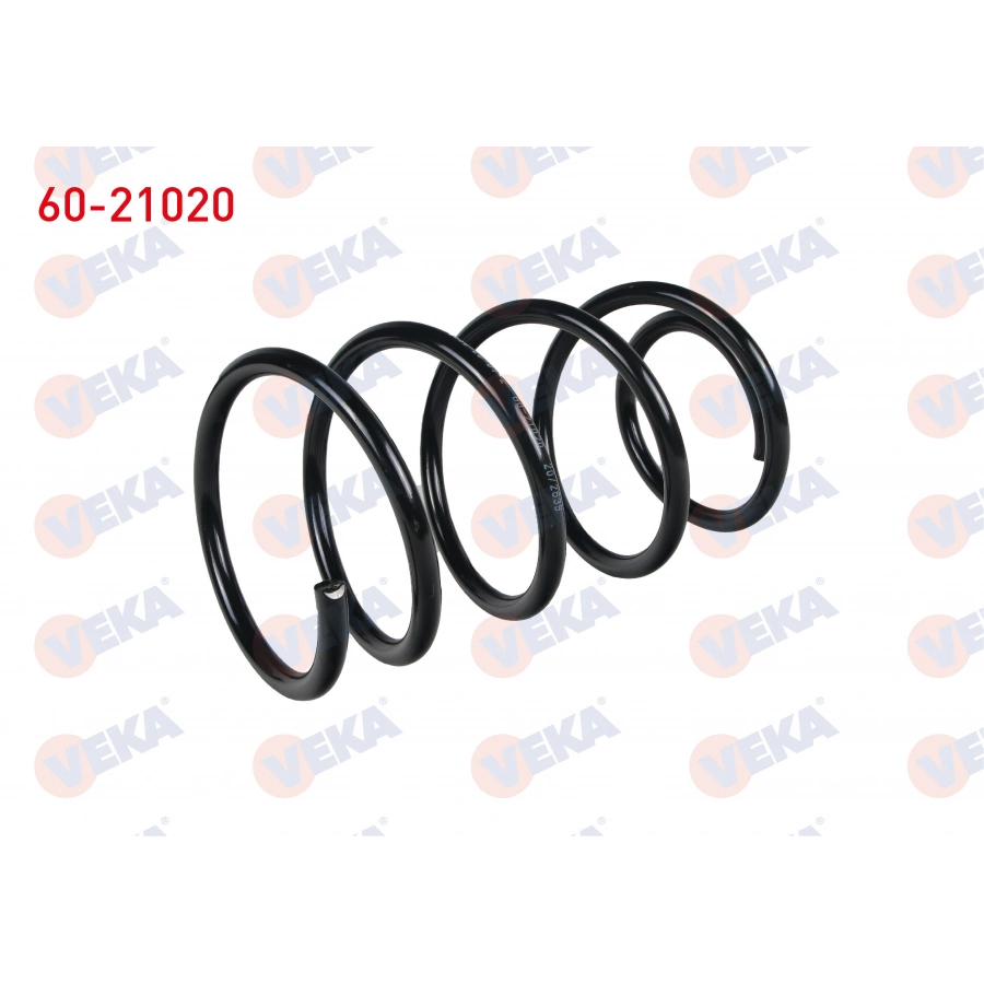 HELEZON YAYI ON HYUNDAI I30 (FD) DIZEL 2007-2011