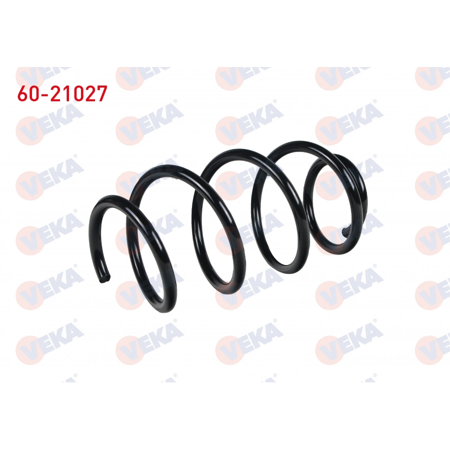 HELEZON YAYI ON HYUNDAI IX35 (LM) 2010-