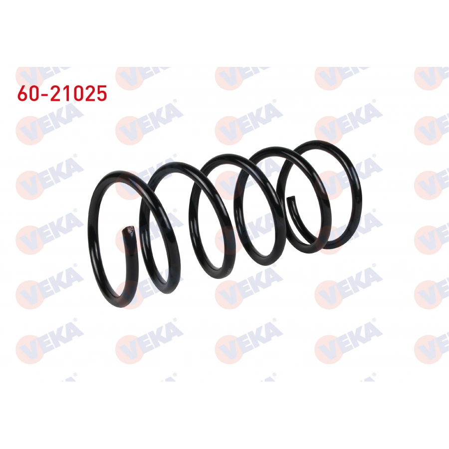 HELEZON YAYI ON HYUNDAI TUCSON 2004-2010