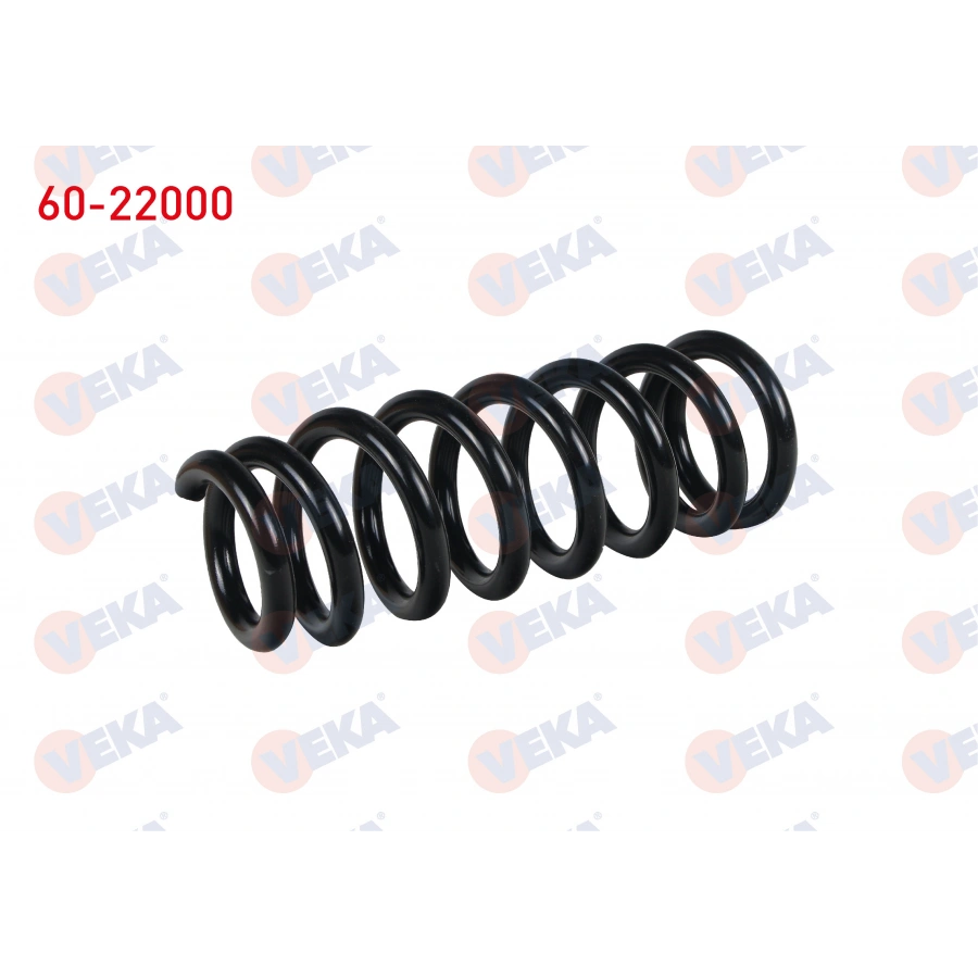 HELEZON YAYI ON ISUZU D-MAX (8DH) 2002-