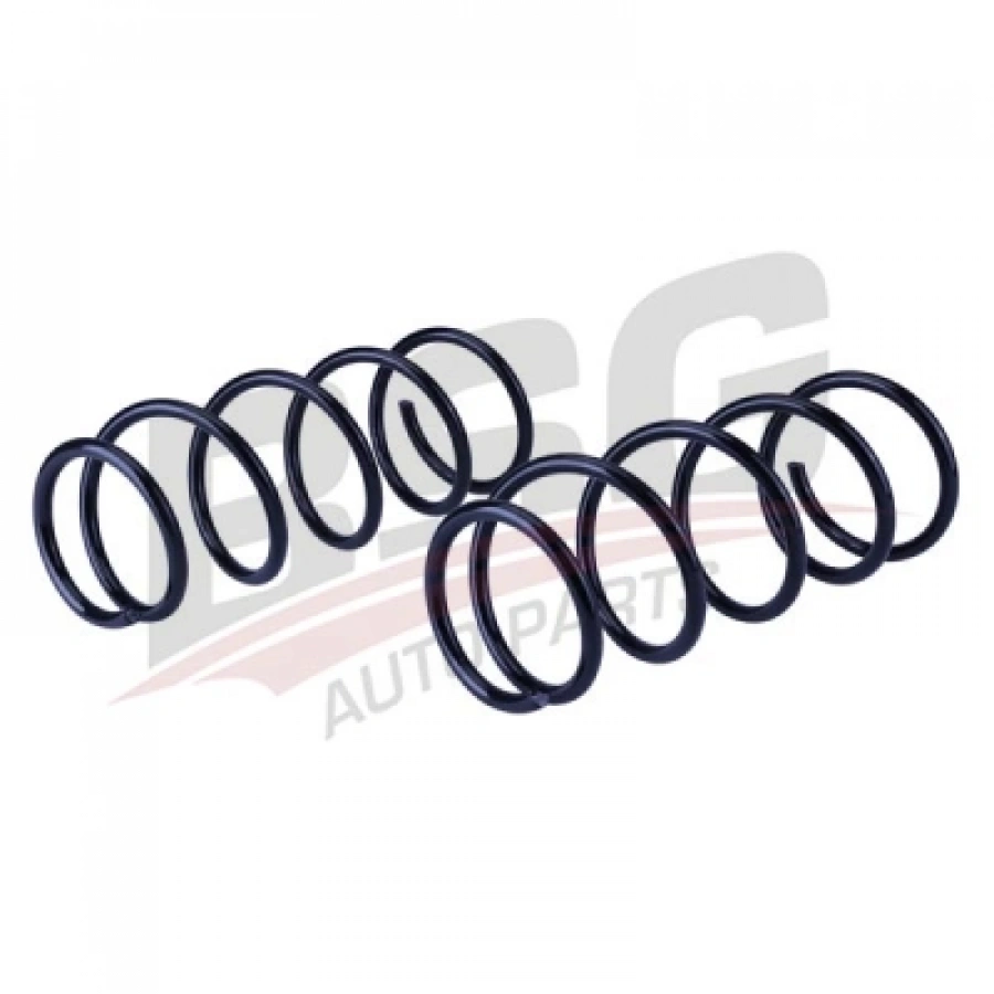 HELEZON YAYI ÖN KANGOO I 1.5 DCI 1.4 98-