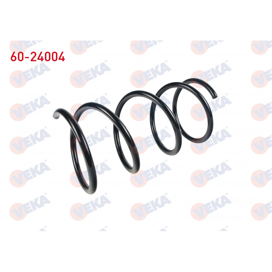 HELEZON YAYI ON KIA CERATO (LD) BENZINLI 2004-2009