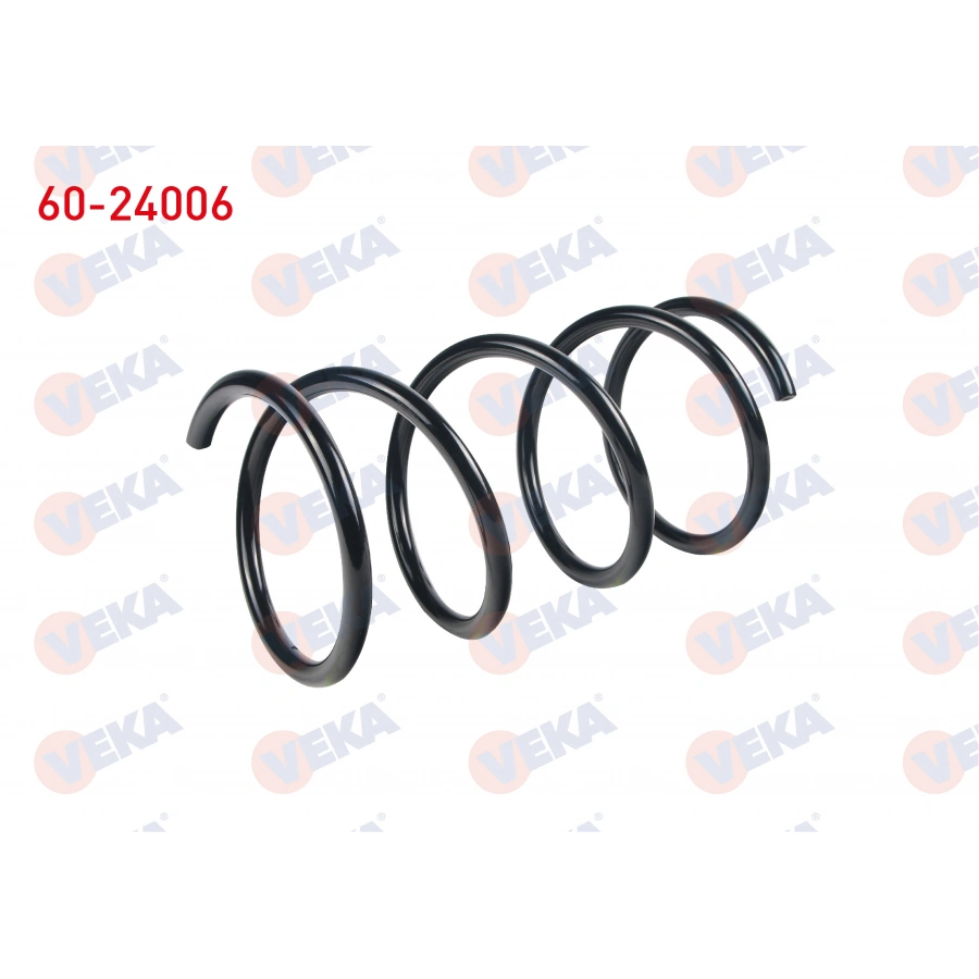 HELEZON YAYI ON KIA CERATO (LD) DIZEL 2004-2009