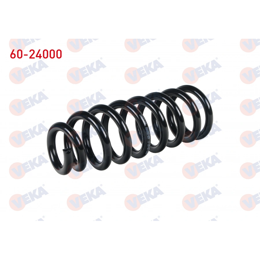 HELEZON YAYI ON KIA SORENTO I (JC) 2002-2006